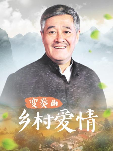 人兽小穴干翻